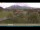 Webcam in Oberaudorf, 3.2 mi away