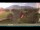 Webcam in Oberaudorf, 11 km entfernt