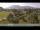 Webcam in Oberaudorf, 0.4 mi away