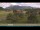 Webcam in Oberaudorf, 11 km