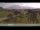 Webcam in Oberaudorf, 12.2 km entfernt
