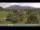 Webcam in Oberaudorf, 7.8 km entfernt