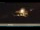 Webcam in Oberaudorf, 2.1 mi away