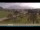 Webcam in Oberaudorf, 10.2 km