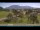 Webcam in Oberaudorf, 8.3 km
