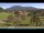 Webcam in Oberaudorf, 7.6 km