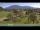 Webcam in Oberaudorf, 5.5 km