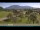 Webcam in Oberaudorf, 6.7 km