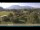 Webcam in Oberaudorf, 11 km entfernt