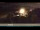 Webcam in Oberaudorf, 4.7 km