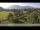 Webcam in Oberaudorf, 4.2 mi away
