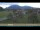 Webcam in Oberaudorf, 6.7 km entfernt