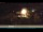 Webcam in Oberaudorf, 6.7 km