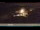 Webcam in Oberaudorf, 9.1 km entfernt