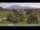 Webcam in Oberaudorf, 5.4 km