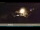 Webcam in Oberaudorf, 2.1 mi away
