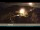 Webcam in Oberaudorf, 3.2 mi away