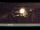 Webcam in Oberaudorf, 12.5 km