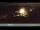 Webcam in Oberaudorf, 3.2 mi away