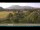 Webcam in Oberaudorf, 9.1 km