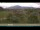 Webcam in Oberaudorf, 8.3 km entfernt