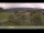 Webcam in Oberaudorf, 8.3 km