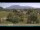 Webcam in Oberaudorf, 2.1 mi away