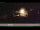 Webcam in Oberaudorf, 12.5 km