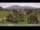 Webcam in Oberaudorf, 9.1 km