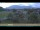 Webcam in Oberaudorf, 4 mi away