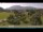 Webcam in Oberaudorf, 5.4 km