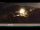 Webcam in Oberaudorf, 4.8 mi away