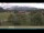 Webcam in Oberaudorf, 11 km