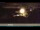 Webcam in Oberaudorf, 4.8 mi away