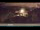 Webcam in Oberaudorf, 4.7 km