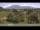 Webcam in Oberaudorf, 11.1 km