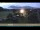 Webcam in Oberaudorf, 6.9 km