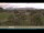 Webcam in Oberaudorf, 5.4 km