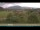 Webcam in Oberaudorf, 11.1 km entfernt
