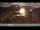 Webcam in Oberaudorf, 12.2 km entfernt