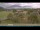 Webcam in Oberaudorf, 3.2 mi away