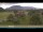 Webcam in Oberaudorf, 11 km