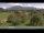 Webcam in Oberaudorf, 7.6 km