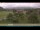 Webcam in Oberaudorf, 2.7 mi away