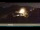 Webcam in Oberaudorf, 11 km