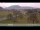 Webcam in Oberaudorf, 3.2 mi away