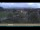 Webcam in Oberaudorf, 11 km
