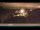 Webcam in Oberaudorf, 11.1 km