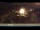 Webcam in Oberaudorf, 17.2 km entfernt