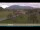 Webcam in Oberaudorf, 8.3 km entfernt